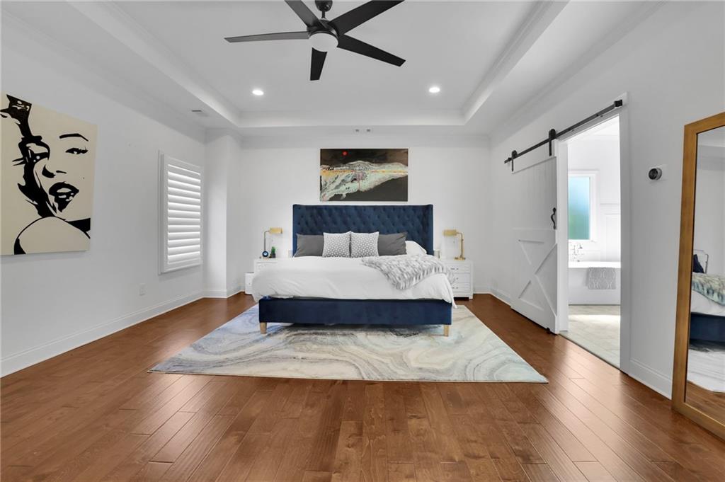 5849 Long Island Drive NW