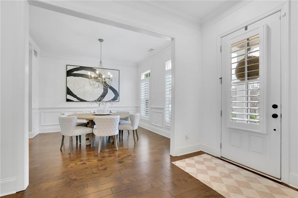 5849 Long Island Drive NW