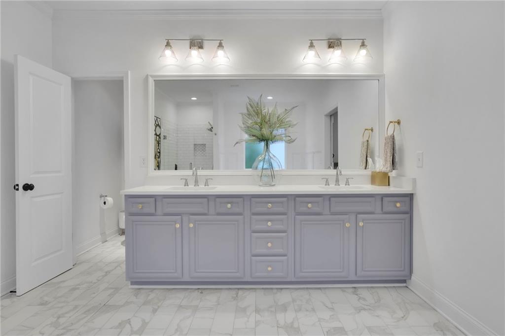 5849 Long Island Drive NW