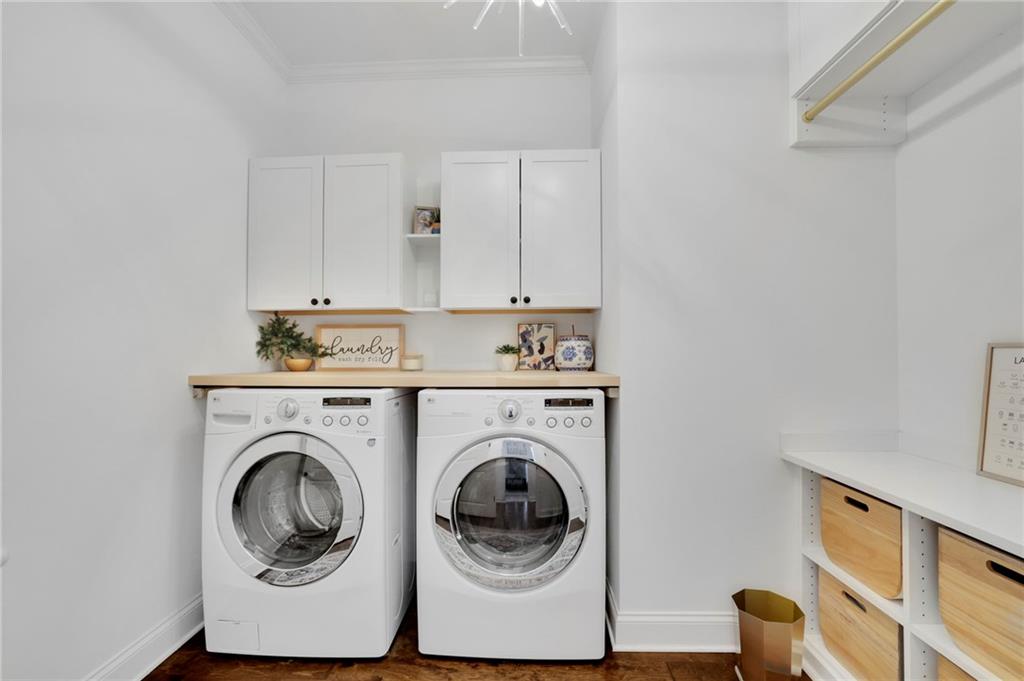 5849 Long Island Drive NW