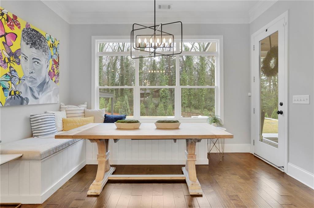 5849 Long Island Drive NW