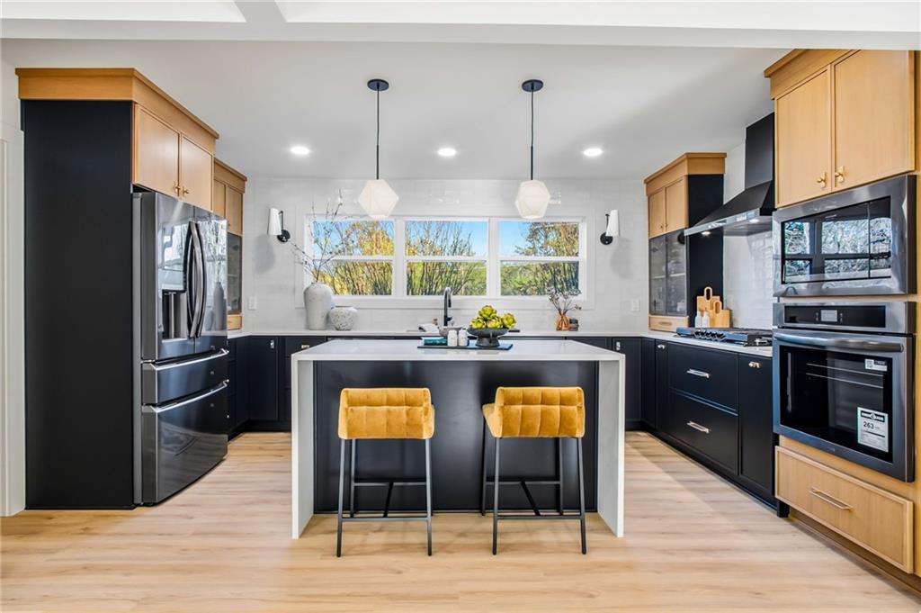 1735 Little Willeo Road