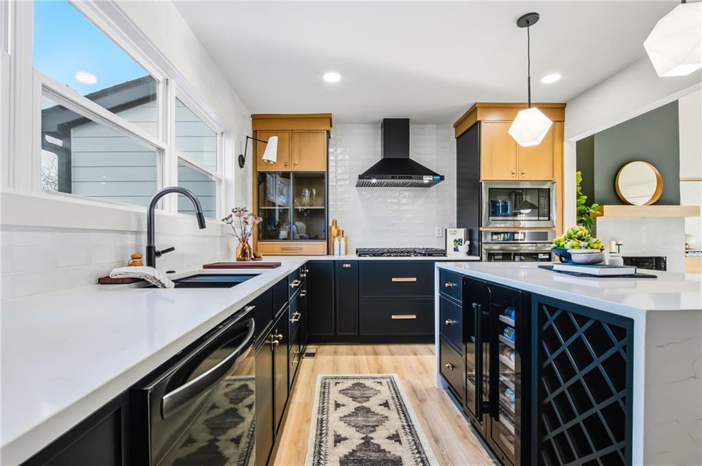 1735 Little Willeo Road