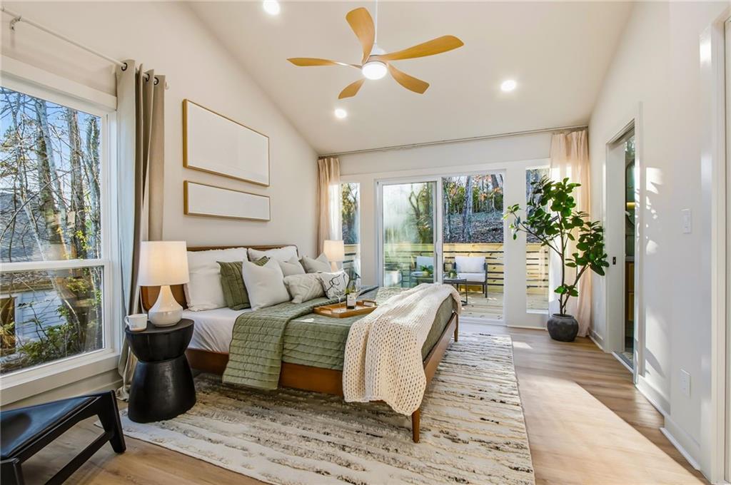 1735 Little Willeo Road