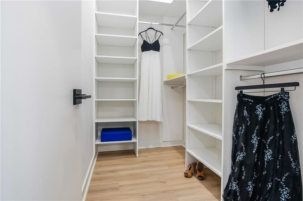 1735 Little Willeo Road