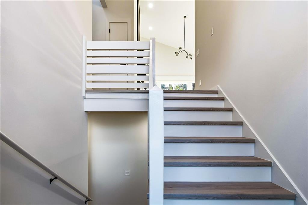 1735 Little Willeo Road