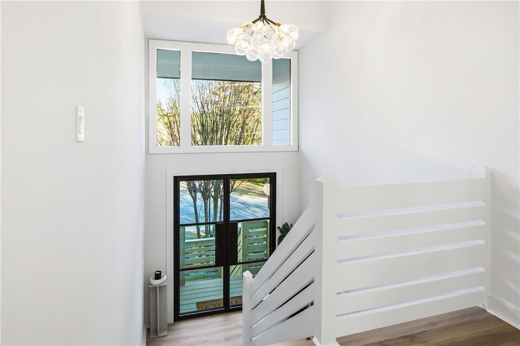 1735 Little Willeo Road