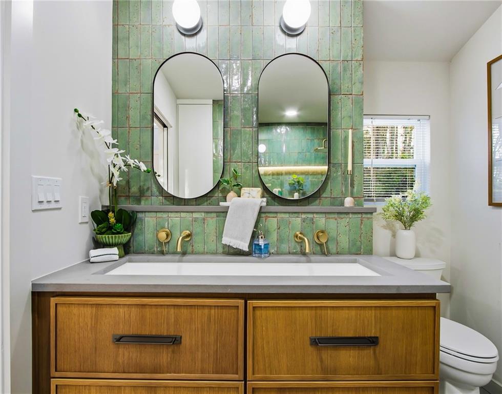 1735 Little Willeo Road