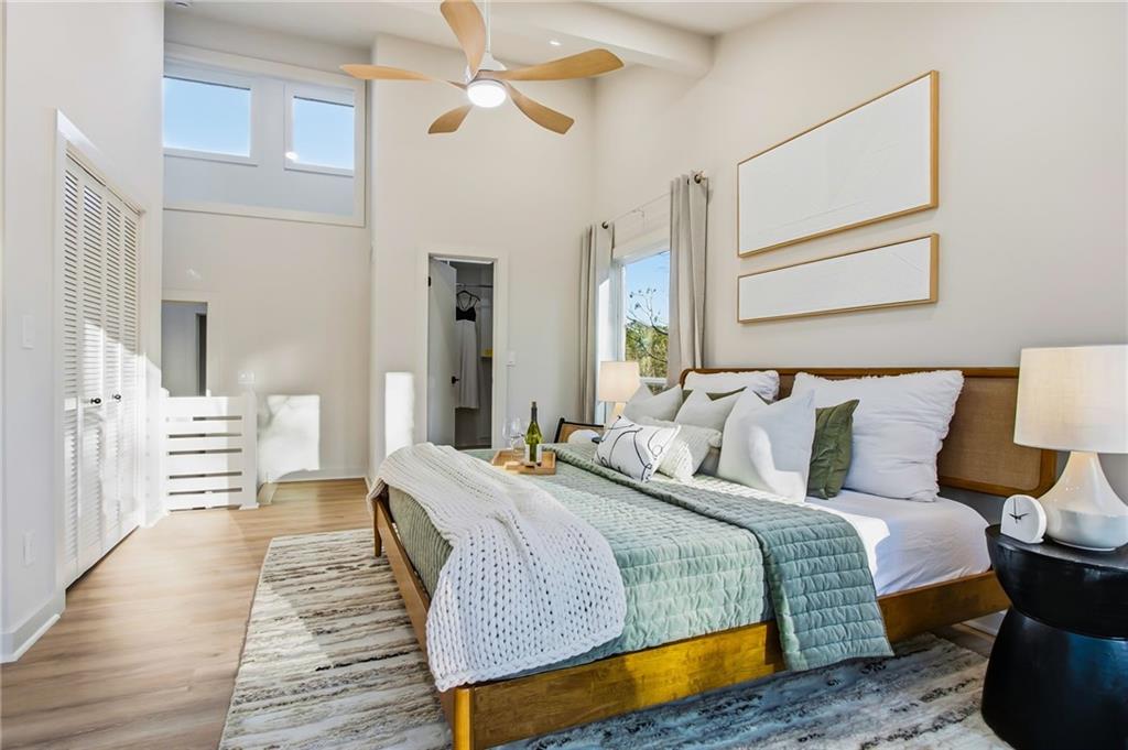 1735 Little Willeo Road