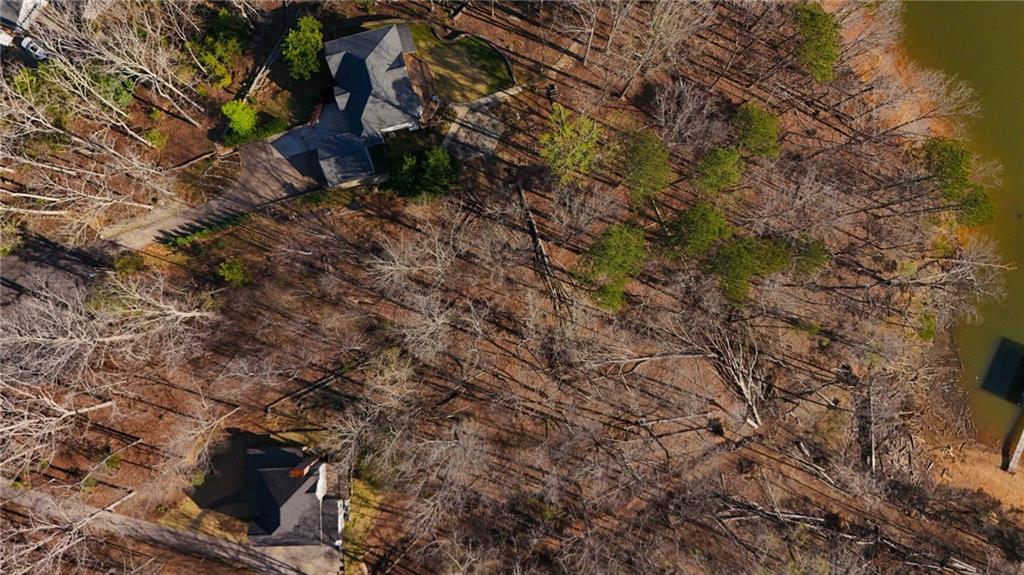 6212 Autumn Hill Court