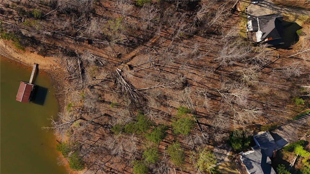 6212 Autumn Hill Court