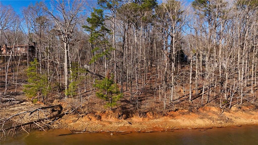 6212 Autumn Hill Court