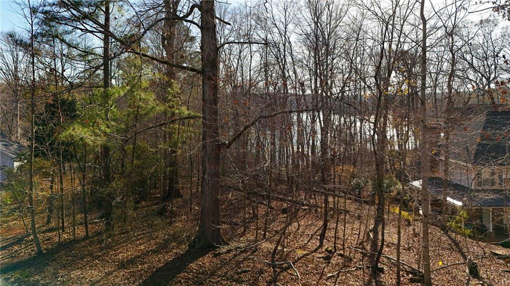 6212 Autumn Hill Court