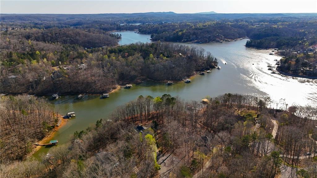 6212 Autumn Hill Court