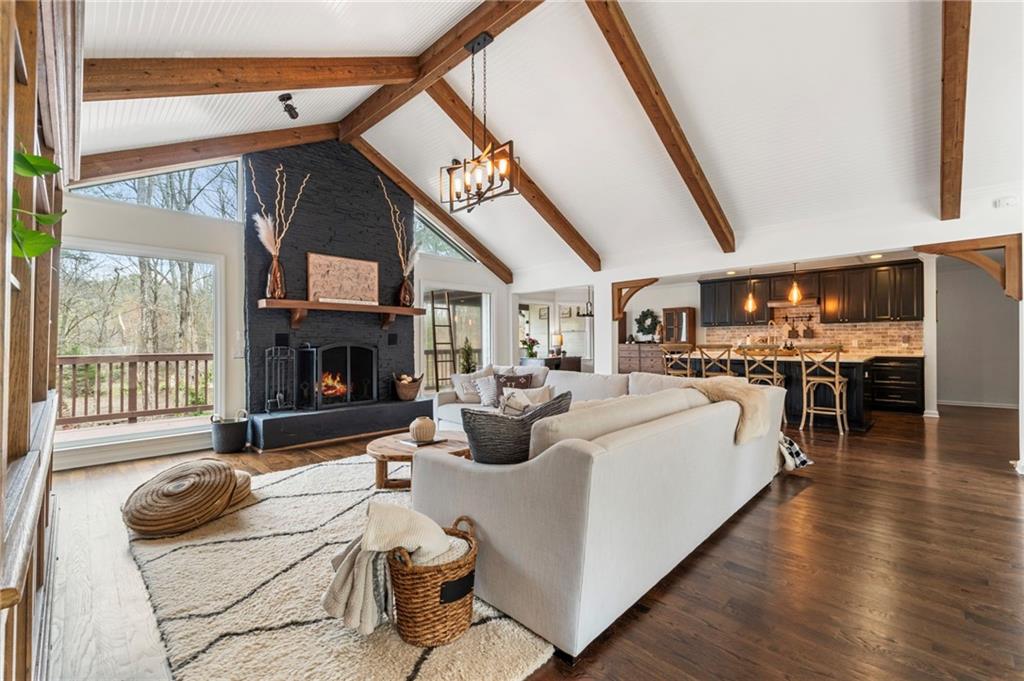 13335 Providence Road