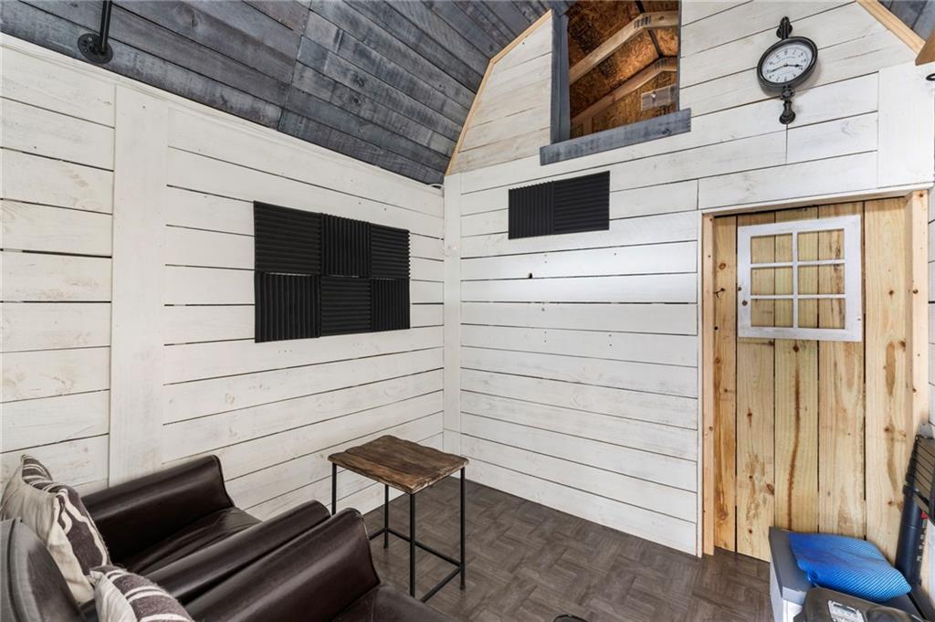 13335 Providence Road