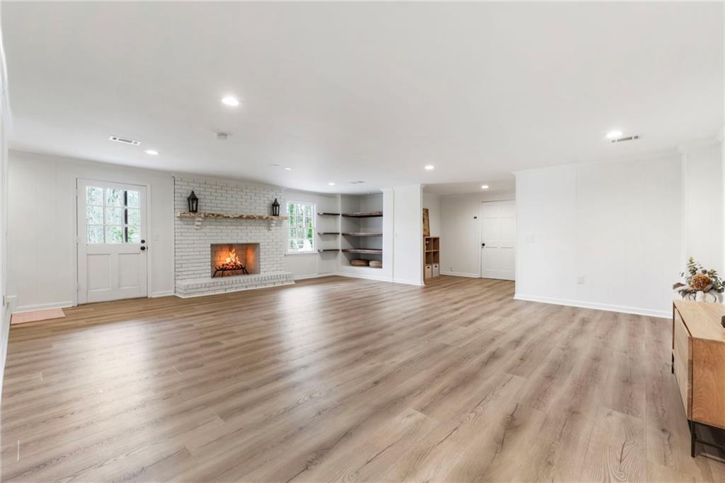 13335 Providence Road