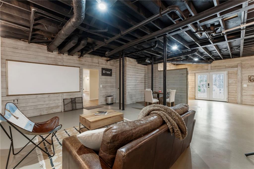 13335 Providence Road