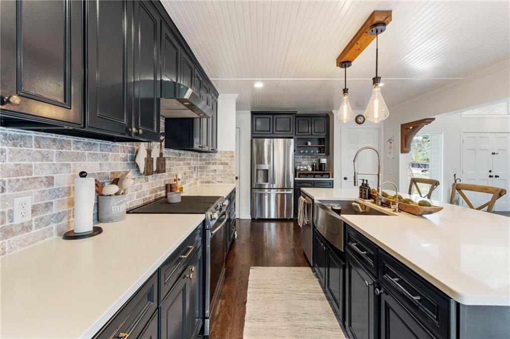 13335 Providence Road