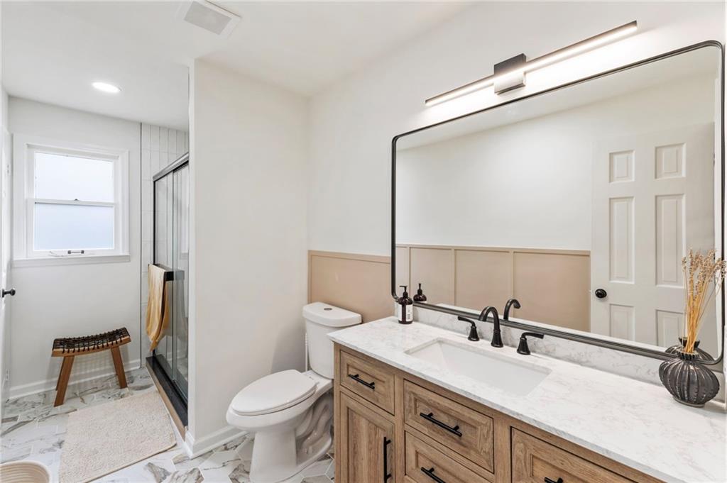 13335 Providence Road