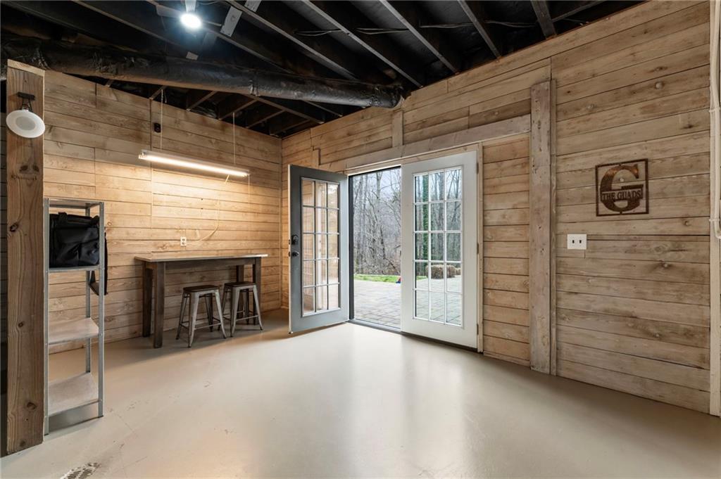 13335 Providence Road