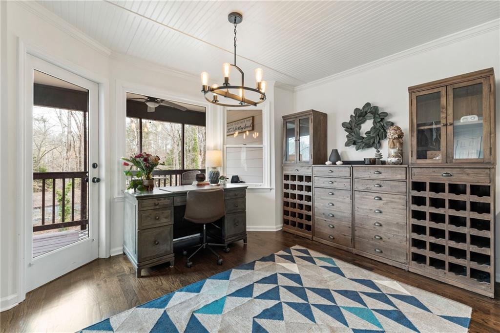 13335 Providence Road