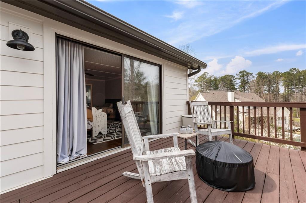 13335 Providence Road