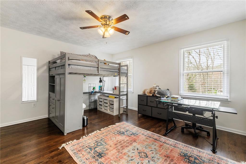 13335 Providence Road