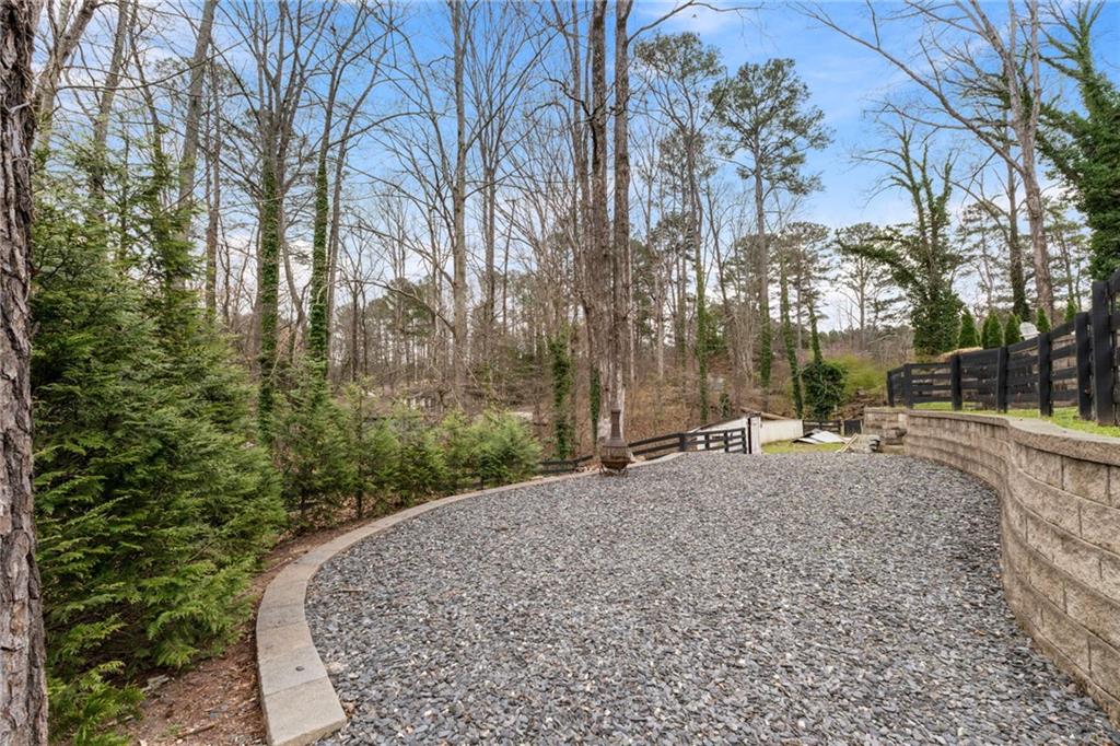 13335 Providence Road