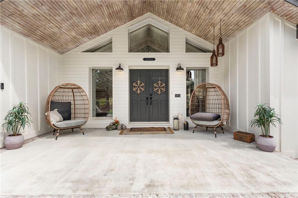 13335 Providence Road