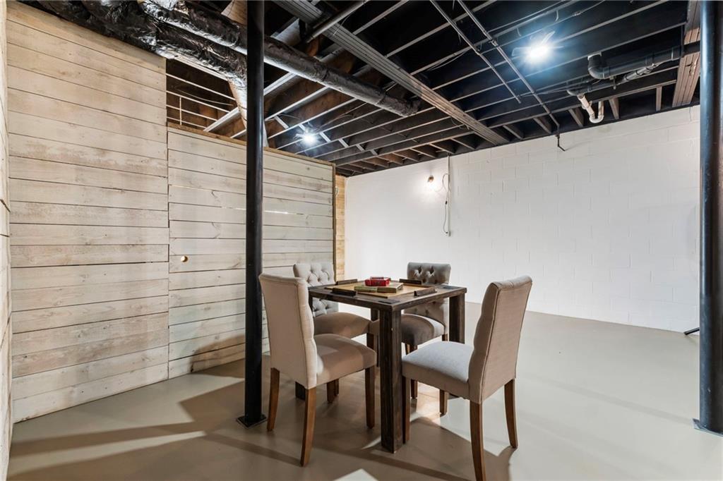 13335 Providence Road