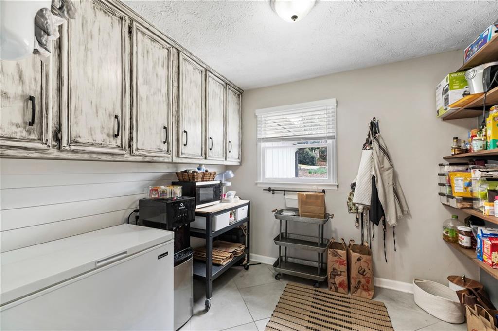 13335 Providence Road