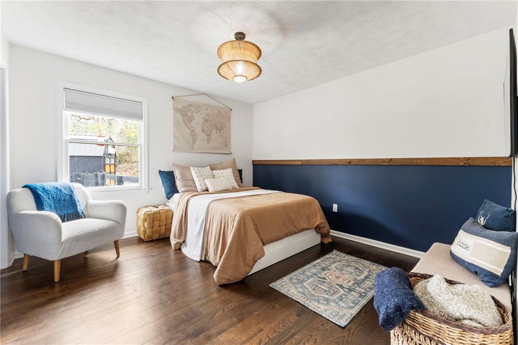 13335 Providence Road