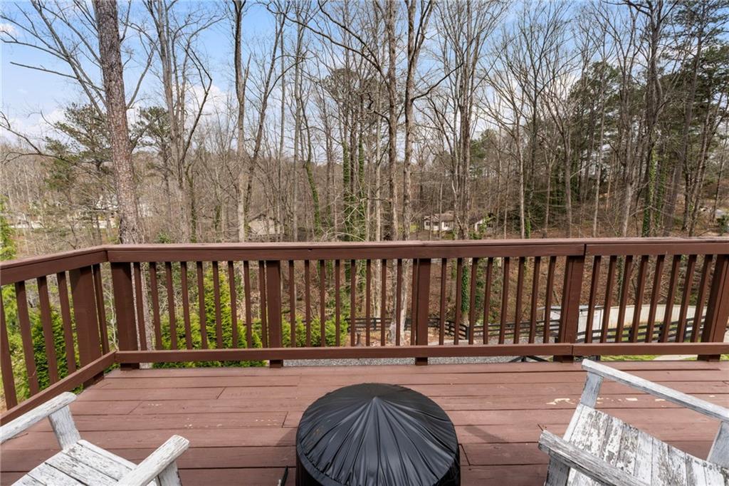 13335 Providence Road