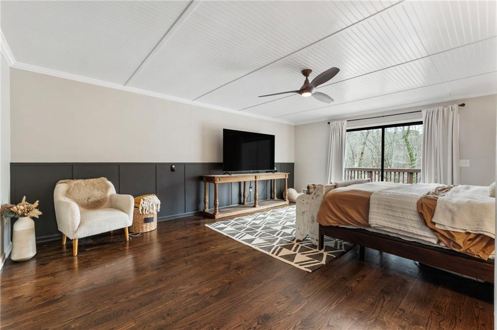 13335 Providence Road