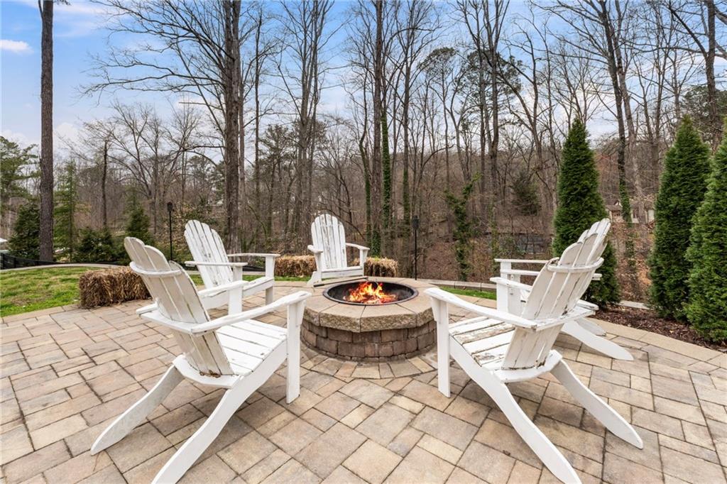 13335 Providence Road