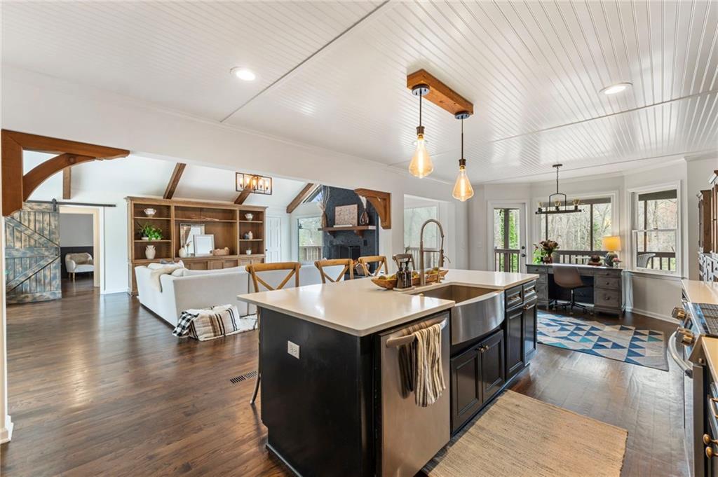 13335 Providence Road