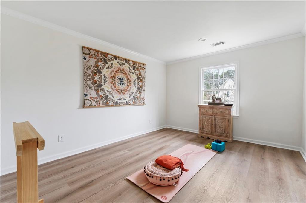 13335 Providence Road