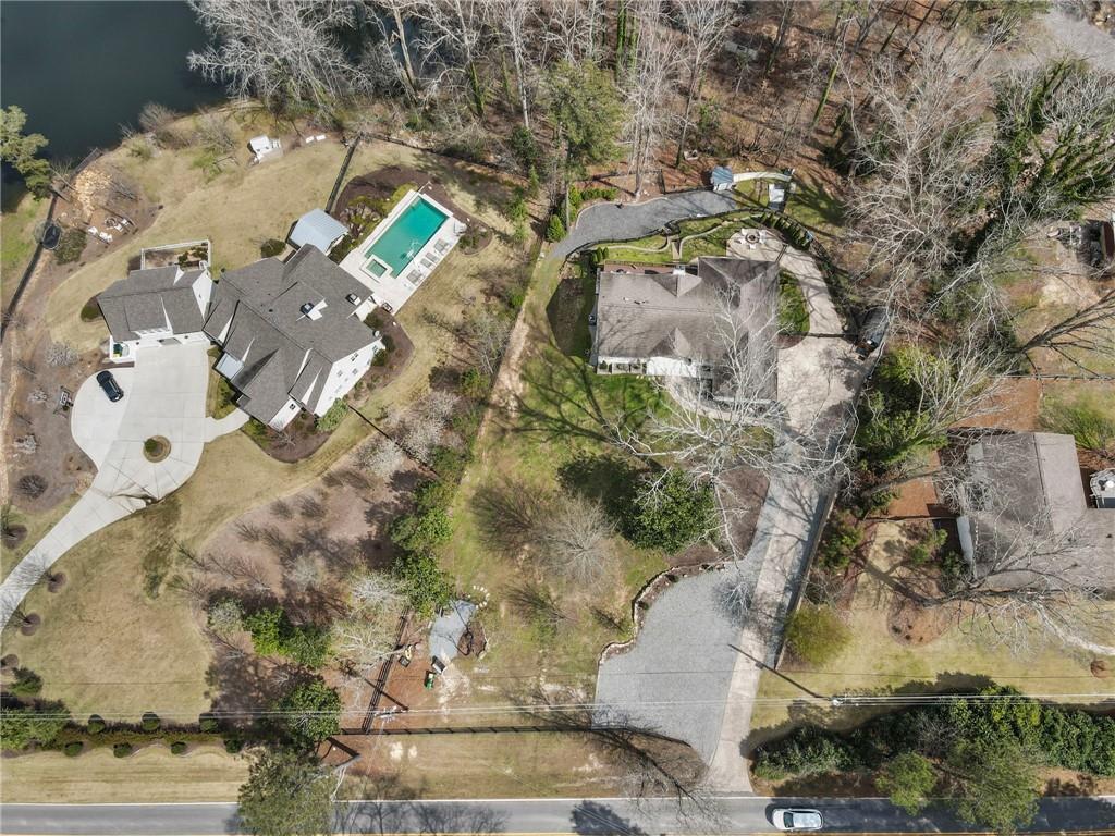 13335 Providence Road