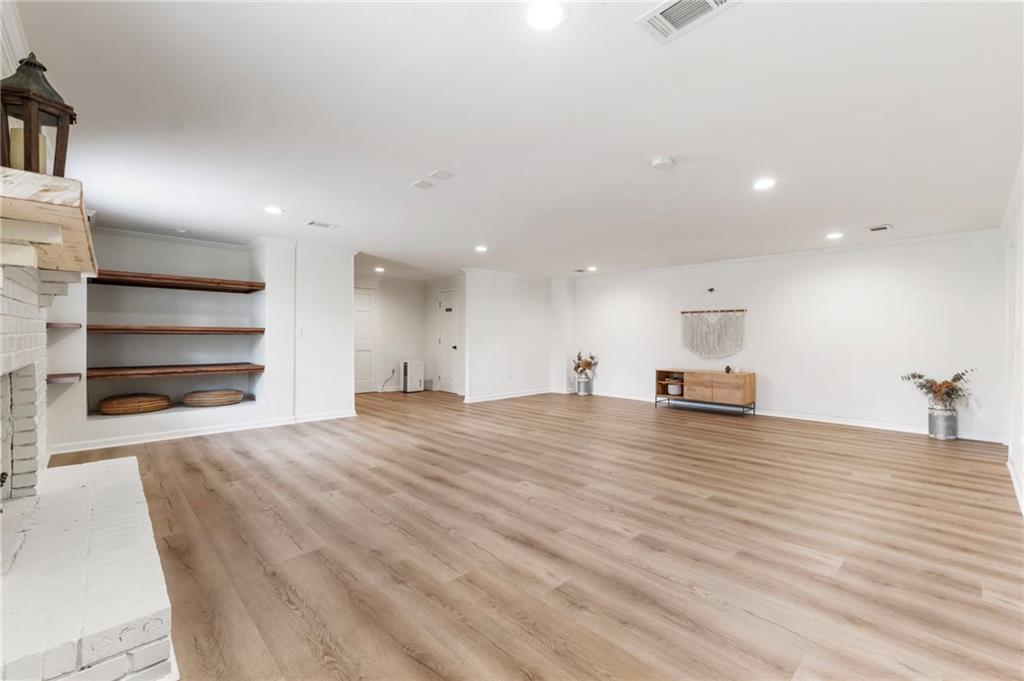 13335 Providence Road