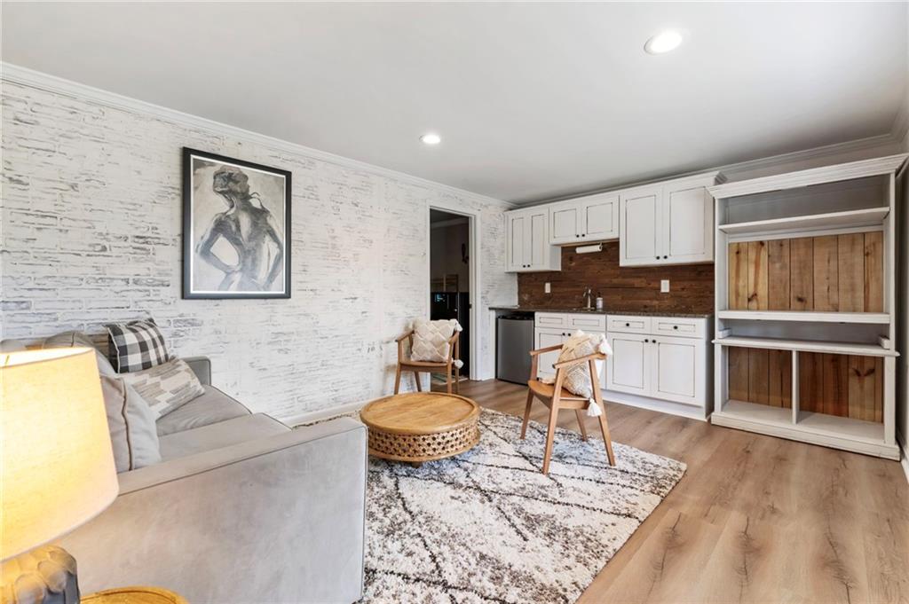 13335 Providence Road