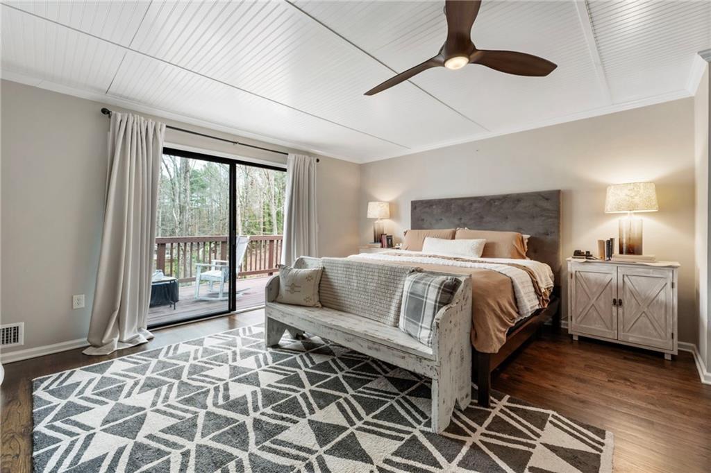 13335 Providence Road