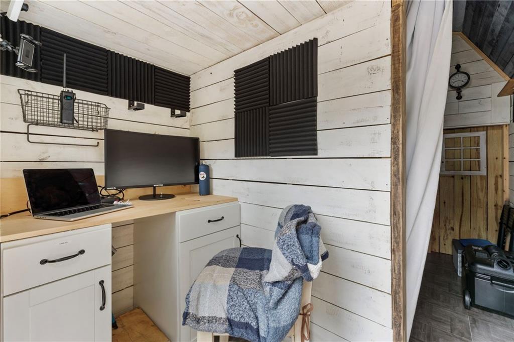 13335 Providence Road