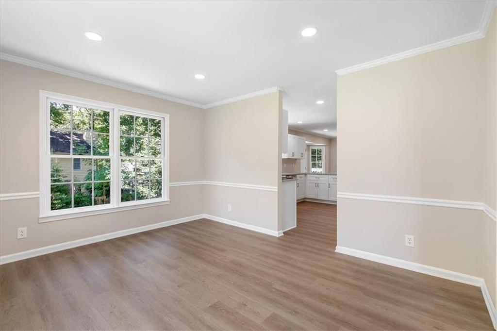 1420 Fieldgreen Overlook