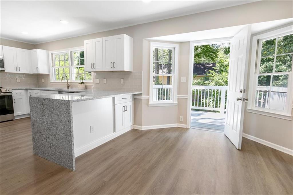 1420 Fieldgreen Overlook
