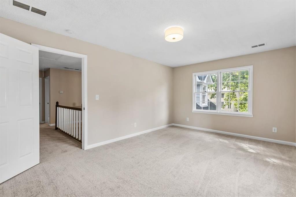 1420 Fieldgreen Overlook
