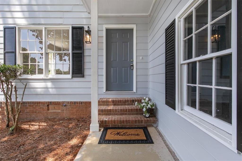 1420 Fieldgreen Overlook