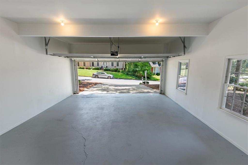 1420 Fieldgreen Overlook