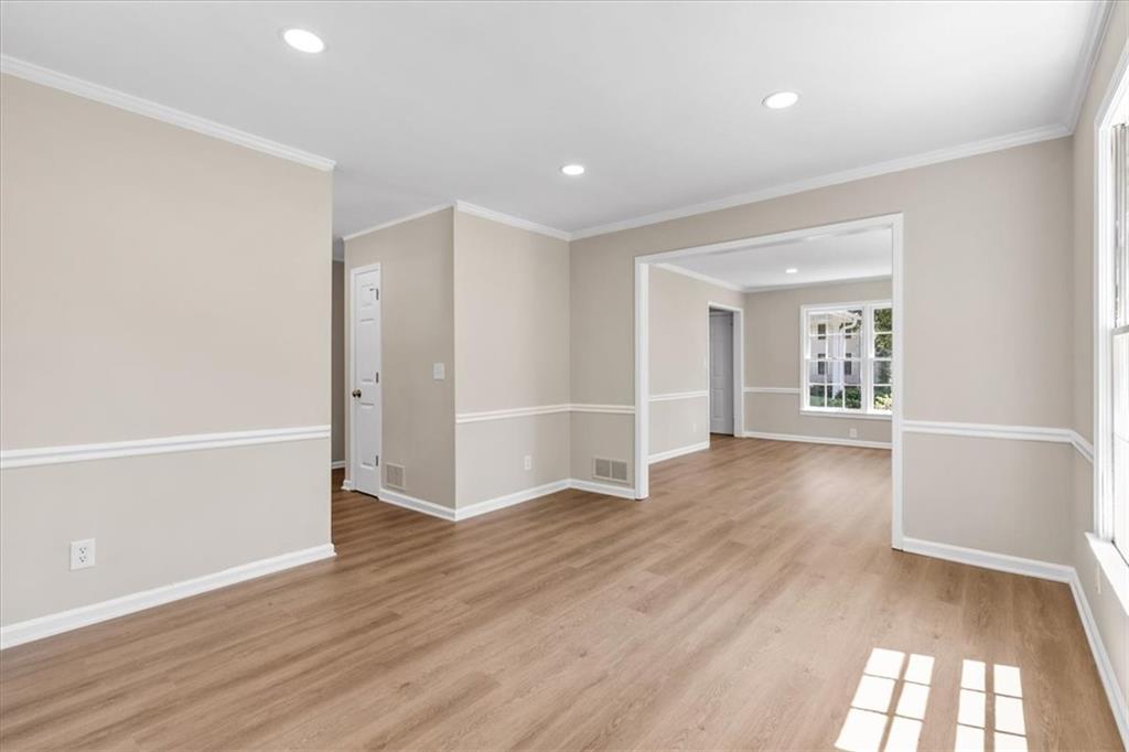 1420 Fieldgreen Overlook