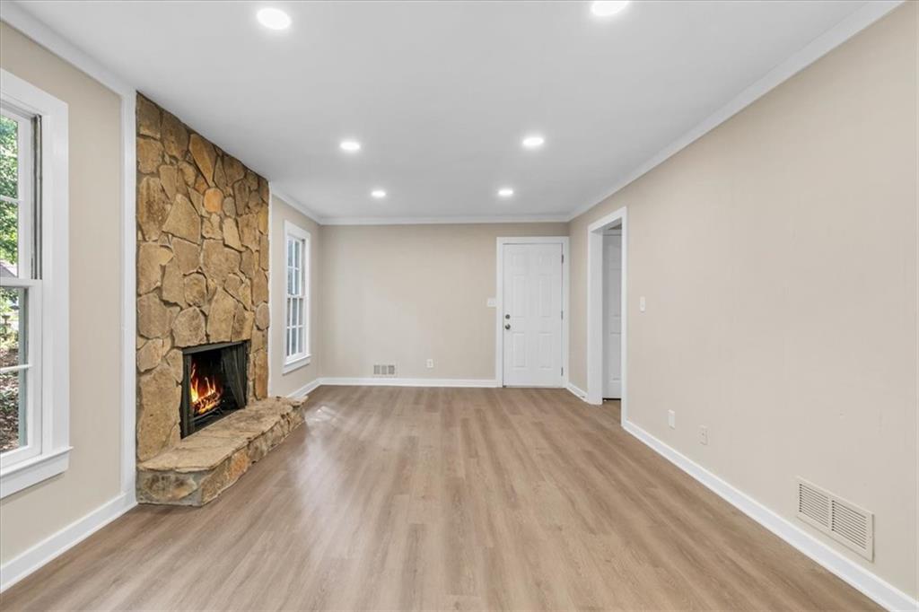 1420 Fieldgreen Overlook